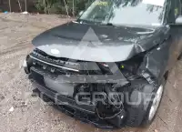 2020 KIA Soul фото