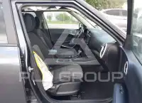 2020 KIA Soul фото