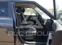 2020 KIA Soul photo