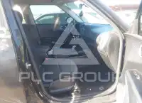 2020 KIA Soul фото