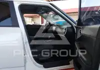 2020 KIA Soul фото