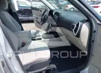 2020 KIA Soul photo