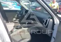 2020 KIA Soul photo