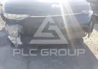 2020 KIA Soul photo