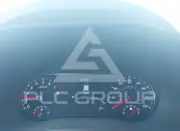 2020 KIA Soul фото