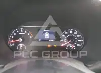 2020 KIA Soul фото