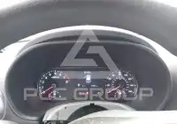 2020 KIA Soul фото
