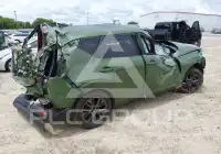 2020 KIA Soul фото