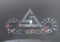 2020 KIA Soul фото