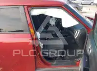 2020 KIA Soul фото