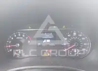 2020 KIA Soul фото