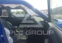 2020 KIA Soul фото