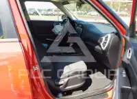 2020 KIA Soul фото