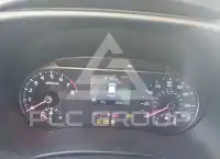 2020 KIA Soul фото
