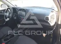 2020 KIA Soul фото
