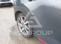2020 KIA Soul фото