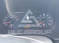 2020 KIA Soul фото