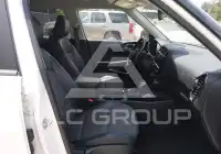 2020 KIA Soul фото