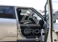 2020 KIA Soul фото