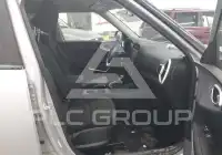 2020 KIA Soul фото