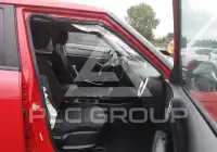 2020 KIA Soul фото