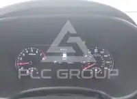 2020 KIA Soul фото