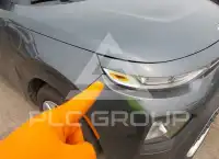 2020 KIA Soul фото