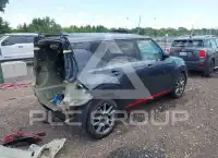 2020 KIA Soul фото
