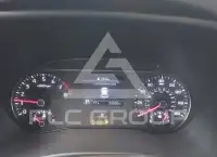 2020 KIA Soul фото