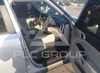 2020 KIA Soul photo