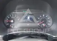 2020 KIA Soul фото