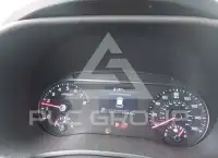 2020 KIA Soul фото