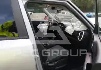 2020 KIA Soul photo