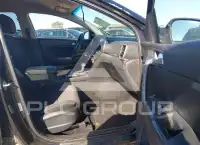 2020 KIA Sportage фото