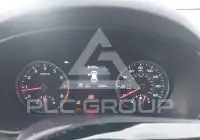 2020 KIA Sportage фото