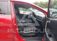 2020 KIA Sportage фото