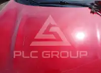 2020 KIA Sportage фото