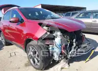 2020 KIA Sportage фото