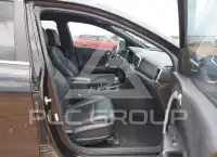 2020 KIA Sportage фото