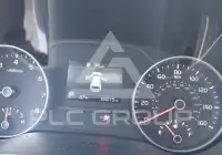 2020 KIA Sportage фото