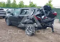 2020 KIA Sportage фото