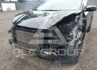 2020 KIA Sportage photo
