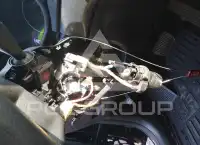 2020 KIA Sportage фото