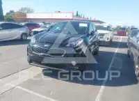 2020 KIA Sportage фото