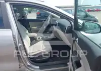 2020 KIA Sportage фото