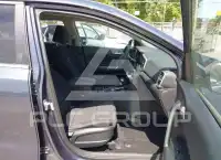 2020 KIA Sportage фото