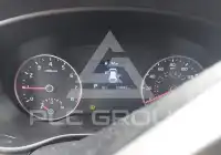 2020 KIA Sportage фото