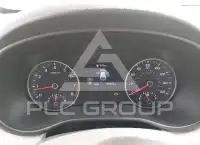 2020 KIA Sportage фото