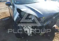 2020 KIA Sportage photo