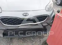 2020 KIA Sportage фото